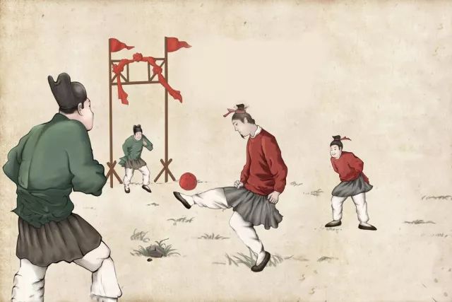 英超第二轮综述：曼联和切尔西双获三分